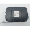 Recambio de modulo electronico para hyundai i30 (pd) n referencia OEM IAM 95400S0000  