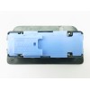 Recambio de interruptor para bmw x1 (f48) sdrive 18 d referencia OEM IAM 6131927511902  61319275119