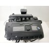 Recambio de motor completo para bmw 5 touring (e61) 523 i referencia OEM IAM N52B25A  
