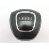 Recambio de airbag delantero izquierdo para audi q7 (4lb) 3.0 tdi quattro referencia OEM IAM 4L0880201J6PS  