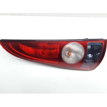 PILOTO TRASERO IZQUIERDO 