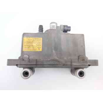 CAPOT A2129067701 