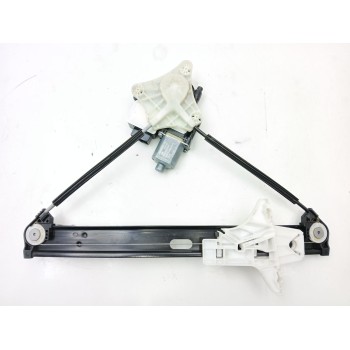 ELEVALUNAS TRASERO IZQUIERDO 6F0839461B 5Q0959407