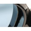 Recambio de retrovisor izquierdo para bmw 1 (e81) 118 i referencia OEM IAM 51167185323  