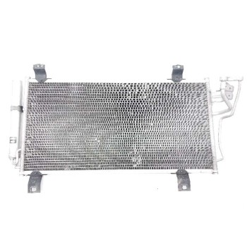 CONDENSADOR / RADIADOR AIRE ACONDICIONADO GS1D61480C 839700502 