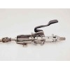 Recambio de columna direccion para volkswagen golf vi (5k1) gti referencia OEM IAM 1K1419502BB  