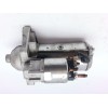 Recambio de motor arranque para nissan primastar furgoneta (x83) 2.0 dci 90 referencia OEM IAM 8200568535E  