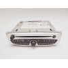 Recambio de sistema audio / cd para renault megane iii sport tourer expression referencia OEM IAM 281155040R  