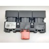 Recambio de interruptor para seat leon st (5f8) style advanced referencia OEM IAM 5F0927137  