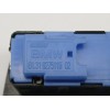 Recambio de interruptor para bmw x1 (f48) sdrive 18 d referencia OEM IAM 6131927511902  61319275119