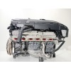 Recambio de motor completo para bmw 5 touring (e61) 523 i referencia OEM IAM N52B25A  