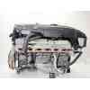 Recambio de motor completo para bmw 5 touring (e61) 523 i referencia OEM IAM N52B25A  
