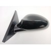 Recambio de retrovisor izquierdo para bmw 1 (e81) 118 i referencia OEM IAM 51167185323  