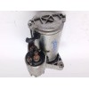 Recambio de motor arranque para nissan primastar furgoneta (x83) 2.0 dci 90 referencia OEM IAM 8200568535E  