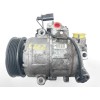 Recambio de compresor aire acondicionado para skoda fabia (6y2/6y3) comfort referencia OEM IAM 6Q0820808FX  