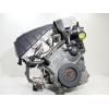 Recambio de motor completo para bmw 5 touring (e61) 523 i referencia OEM IAM N52B25A  