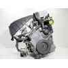 Recambio de motor completo para bmw 5 touring (e61) 523 i referencia OEM IAM N52B25A  