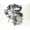 Recambio de motor completo para mini mini (f55) cooper referencia OEM IAM B38A15M1 B38A15A B36A15A , B38A15F