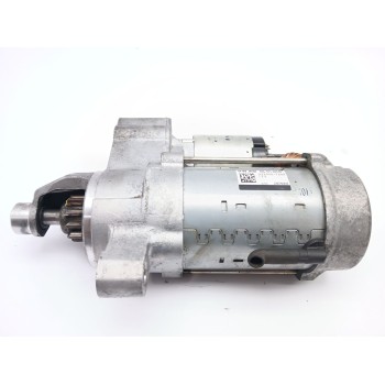 MOTOR ARRANQUE 03L911024B 4280007885