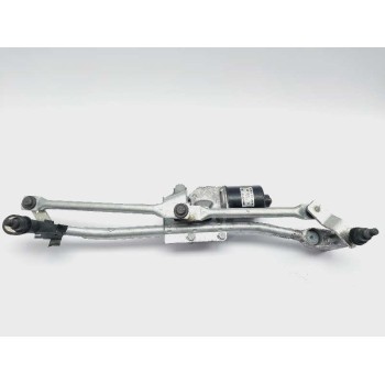 MOTOR LIMPIA DELANTERO 405121 719303601 