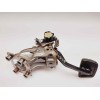 Recambio de pedal freno para lexus gs (gs/us/ws19) 450 h referencia OEM IAM 4711030430 8951030040 