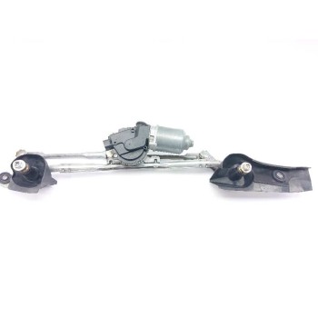 MOTOR LIMPIA DELANTERO 1593001431 