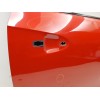 Recambio de puerta delantera derecha para opel astra k (b16) 1.6 turbo (68) referencia OEM IAM 124412  13394361