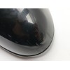 Recambio de retrovisor izquierdo para bmw 1 (e81) 118 i referencia OEM IAM 51167185323  
