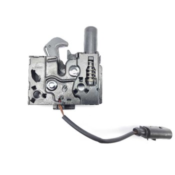 CERRADURA CAPOT 82A82350901S 