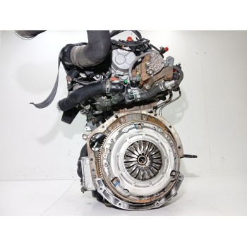 MOTOR COMPLETO M9RJ805 M9R805 8200690744