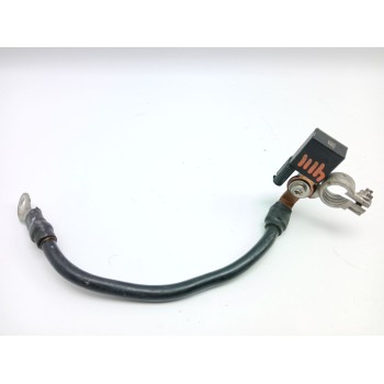 MODULO ELECTRONICO A0009052702 