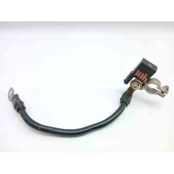 MODULO ELECTRONICO A0009052702 
