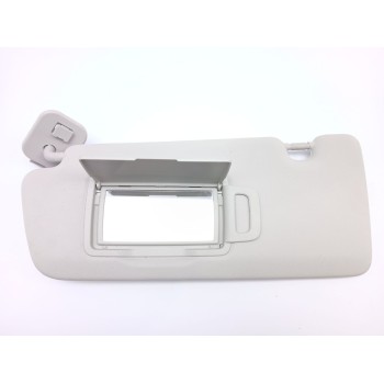 PARASOL IZQUIERDO 964017482R 