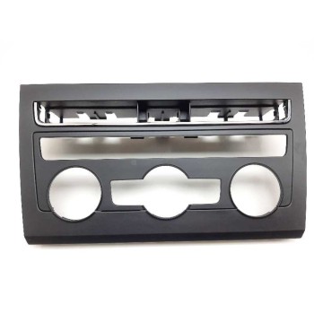 NO IDENTIFICADO 5F0858060H 5FO858060H 