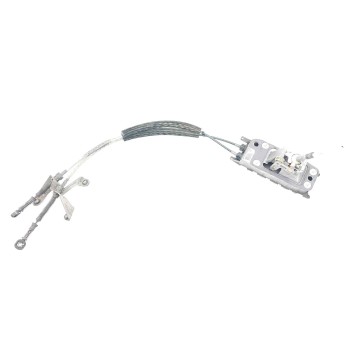 VARILLAJE CAMBIO 1K0711061A 