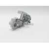 Recambio de portalamparas para bmw 3 (e90) 330 xd referencia OEM IAM 27649010  