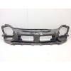 Recambio de panel frontal para nissan primastar furgoneta (x83) 2.0 dci 90 referencia OEM IAM 8200411920  8200411908