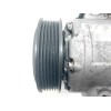 Recambio de compresor aire acondicionado para skoda fabia (6y2/6y3) comfort referencia OEM IAM 6Q0820808FX  