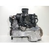 Recambio de motor completo para bmw 5 touring (e61) 523 i referencia OEM IAM N52B25A  