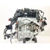 Recambio de motor completo para mini mini (f55) cooper referencia OEM IAM B38A15M1 B38A15A B36A15A , B38A15F