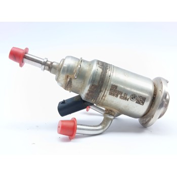 INYECTOR 1178858020901 A2C95505000 858020901