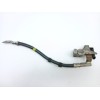Recambio de modulo electronico para volvo v60 i cross country (157) d4 polestar awd referencia OEM IAM 31407114  