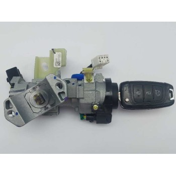 ANTIRROBO 81910D3000 