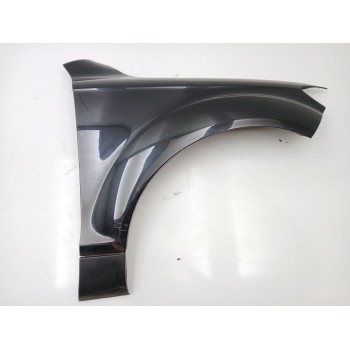 ALETA DELANTERA DERECHA 4L0821102 