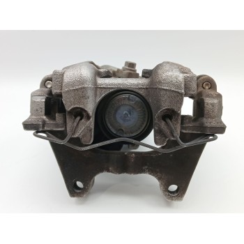 PINZA FRENO TRASERA DERECHA 3Q0615424 