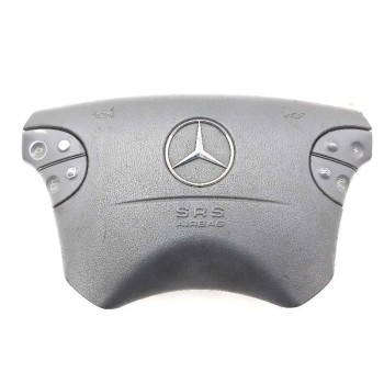 AIRBAG DELANTERO IZQUIERDO 2104600398 