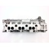 Recambio de culata para mercedes-benz clase e coupe (207) 350 cdi referencia OEM IAM A6420100721  