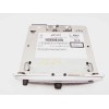 Recambio de sistema audio / cd para renault megane iii sport tourer expression referencia OEM IAM 281155040R  