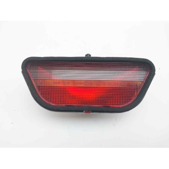 LUZ CENTRAL DE FRENO A1638200156 