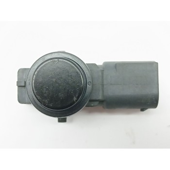 SENSOR DE APARCAMIENTO 9675202477XT 0263013215